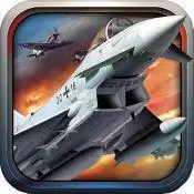 血战长空-大国崛起