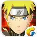 火影忍者（腾讯