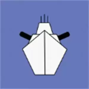 超级大海战帝国