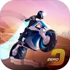 超级越野摩托零2023正