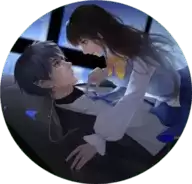 猎心人2022橙光游戏
