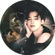 bts神明不高兴橙光游戏