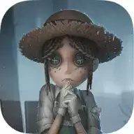 第五人格最早恐怖