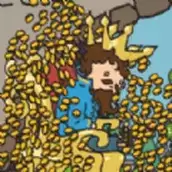 城市建造大作战