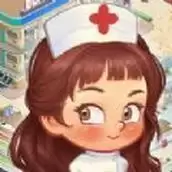 圈了个地院长模拟器