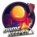 Dome Keeper