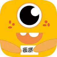 ZM666XYZ画质怪兽准星助手