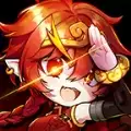 悟空传奇放置型RPG