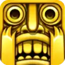 神庙逃亡1老本中文