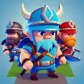 Draw Clash
