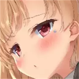死神vs火影坤坤vs捷德模组