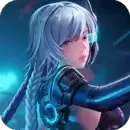 女神星球无限内购