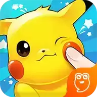 超级精灵球无限点券