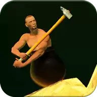 没腿玩个锤子