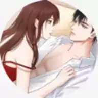 名媛蜜语3事业婚礼篇