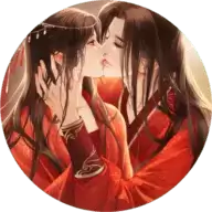 我才不是皇长女