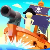 破坏战舰战争模拟