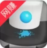欢乐球球