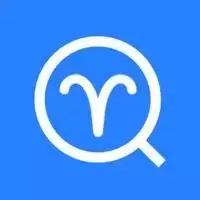 小洋跳一跳辅助器