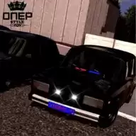 赛车与漂移模拟