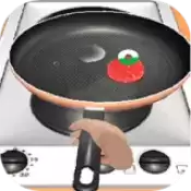 做饭模拟器