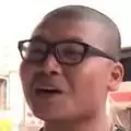 杰哥的救赎重制