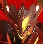 黎之轨迹2