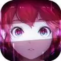 错觉连接