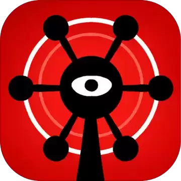 迷失岛前传海边游乐园