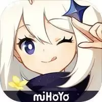 原神私人服天理服务器
