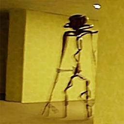 后室狂奔模拟器