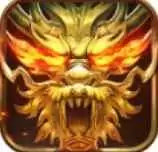 新开传奇合击游戏