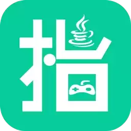 指小游app