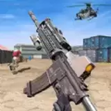 模拟城市突击队