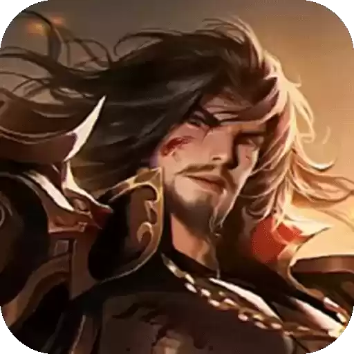 主公争霸新神器新觉醒