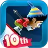 Ski Safari国际