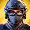 AntiTerroristSquadShootingIIRetribution