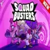 荒野乱斗爆裂小队Squad Busters Game 2023