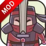 可识此阵无限金币修改版