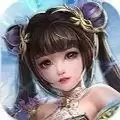幻三国正