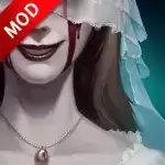 怨偶游戏无广告修改版