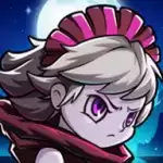 狂暴之绿安卓修改版