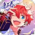 偶像梦幻祭2最新离线