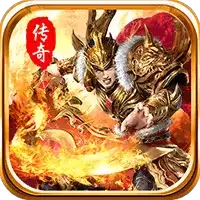 传奇打金服提米