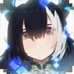 我的勇者oppo