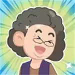 养老模拟器安卓
