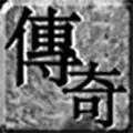 新世界176