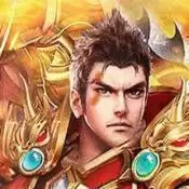 传奇沉默神器