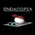 Endacopia
