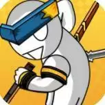 明日世界光明骑士